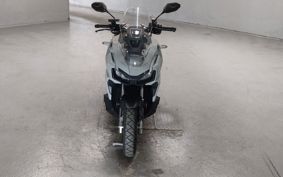 HONDA ADV160 KF54