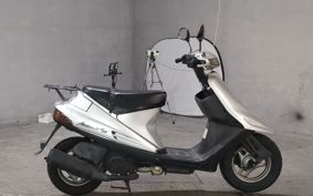 SUZUKI ADDRESS V100 CE13A