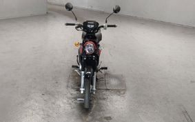 HONDA  CROSS  CUB 50 AA06