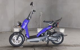 HONDA BYTE AF59