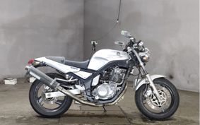 YAMAHA SRX400-1 3VN