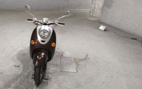 YAMAHA VINO SA26J