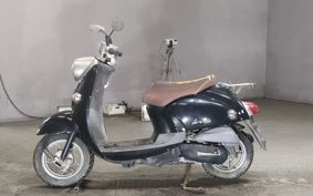 YAMAHA VINO SA26J
