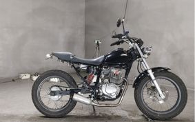 HONDA FTR223 MC34