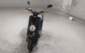 YAMAHA VOX SA31J