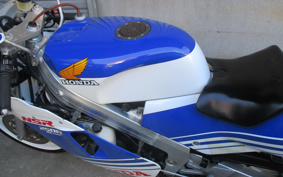 HONDA NSR250R-1 MC18