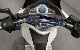 HONDA PCX125 JF56
