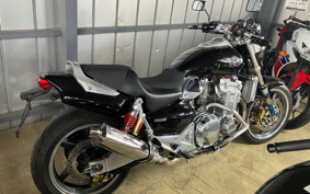 HONDA X4LD 2001 SC38