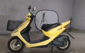 HONDA DIO Z4 AF57