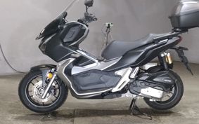 HONDA ADV150 KF38