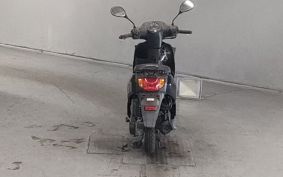 HONDA  TACT  BASIC  AF79