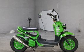 HONDA ZUMAR AF58