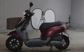 HONDA MANY CTOR AF75