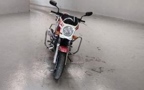 HONDA CB750 RC42