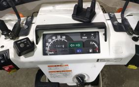 HONDA GYRO TD02