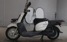 OTHER GEAR UA06J