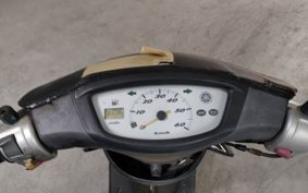 YAMAHA JOG SA16J