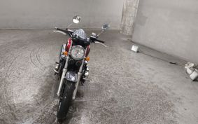HONDA CB1100 SC65