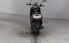 HONDA DUNK AF78