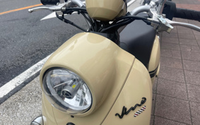 YAMAHA VINO AY02