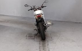 SYM T1 125 ..