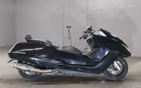 YAMAHA MAXAM250 SG21J