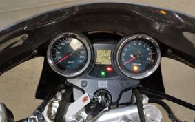 HONDA CB1100 SC65