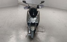 YAMAHA MAJESTY 155S SG28J