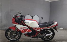 YAMAHA RZ250RR 29L