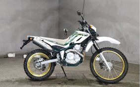 SUZUKI GSX-8S EM1AA