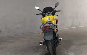 YAMAHA TDM900 RN08