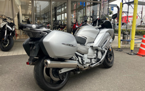 YAMAHA FJR1300 AS 2017 RP27J