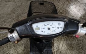 YAMAHA JOG SA16J