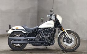 HARLEY  HARLEY FXLRS1920 YWZ