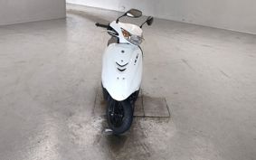 YAMAHA JOG AY01