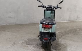 YAMAHA VOX SA31J