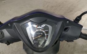 HONDA DIO 110 JF31