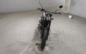 OTHER  MAT  HILL TSU250 ..