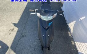 YAMAHA JOGZR-2