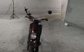 YAMAHA VOX SA31J