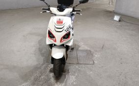 OTHER  PEUGEOT  SPEEDFIGHT R-CUP 125 ..