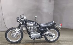 YAMAHA SR400-1 RH01J