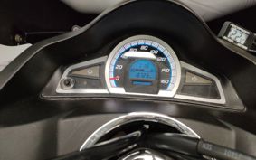 HONDA PCX 150 KF18