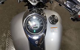 YAMAHA DRAGSTAR1100 VP13J
