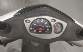 YAMAHA CYGNUS125X SE12J