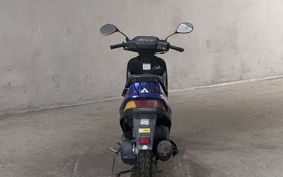 SUZUKI ADDRESS V100 CE13A