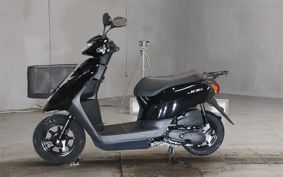 YAMAHA JOG AY01