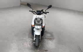 OTHER GEAR UA08J