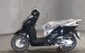 HONDA LEAD 125 JK12