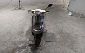 YAMAHA JOG APRIO 4JP